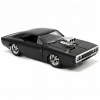 Üreticiniz 1:16 Fast & Furious 1970 Kumandalı Doms Dodge Charger R/t Turbo Araba