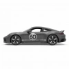 Üreticiniz 1:16 Porsche 911 Sport Classic Uzaktan Kumandalı Araba