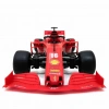 Üreticiniz 1:16 Sf1000 Uzaktan Kumandalı Model Araç Montaj Kiti
