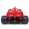 Üreticiniz 1:16 Sf1000 Uzaktan Kumandalı Model Araç Montaj Kiti