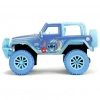 Üreticiniz 1:16 Stitch Uzaktan Kumandalı Jeep