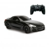 Üreticiniz 1:18 Bmw Z4 Roadster Uzaktan Kumandalı Işıklı Araba