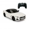 Üreticiniz 1:18 Bmw Z4 Roadster Uzaktan Kumandalı Işıklı Araba