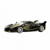 Üreticiniz 1:18 Ferrari Fxx K Model Araba