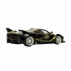 Üreticiniz 1:18 Ferrari Fxx K Model Araba