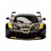 Üreticiniz 1:18 Ferrari Fxx K Model Araba