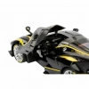 Üreticiniz 1:18 Ferrari Fxx K Model Araba