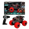 Üreticiniz 1:18 Uzaktan Kumandalı Spirit Beasts Usb Şarjlı Araba 25 Cm.
