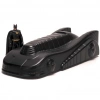 Üreticiniz 1/24 Batman 1989 Batmobile