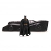 Üreticiniz 1/24 Batman 1989 Batmobile