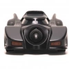 Üreticiniz 1/24 Batman 1989 Batmobile