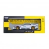 Üreticiniz 1/24 Bmw 3.0 Csl Hommage R Model Araba