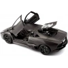 Üreticiniz 1:24 Lamborghini Reventon Model Araba