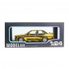 Üreticiniz 1/24 M3  Model Araba