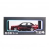 Üreticiniz 1/24 M3  Model Araba