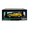 Üreticiniz 1/24 Model Araba