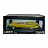 Üreticiniz 1/24 Model Araba