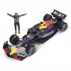 Üreticiniz 1:24 Model Araba (adet Fiyatıdır)