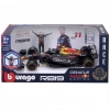 Üreticiniz 1:24 Model Araba (adet Fiyatıdır)