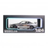 Üreticiniz 1/24 R34 Model Araba