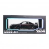 Üreticiniz 1/24 R34 Model Araba