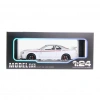 Üreticiniz 1/24 R34 Model Araba