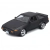 Üreticiniz 1/24 Toyota Sprinter Trueno Ae86
