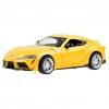 Üreticiniz 1/31 Gr Supra Model Araba