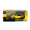 Üreticiniz 1/31 Porsche 911 Carrera Cabriolet Model Araba