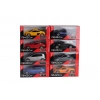 Üreticiniz 1/32 Araba Günümüz Avrupa Serisi Pb.2r.6a.24d.(adet Fiyatıdır)