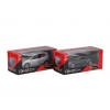 Üreticiniz 1/32 Araba Günümüz Avrupa Serisi Pb.2r.6a.24d.(adet Fiyatıdır)