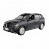Üreticiniz 1/32 Bmw X5 M Siyah Model Araba