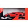 Üreticiniz 1:32 Lamborghini Serisi Model Araba