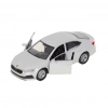 Üreticiniz 1/32 Model Araç  (adet Fiyatıdır)