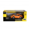 Üreticiniz 1/32 Porsche 911 Gt3 Rsr Model Araba