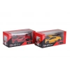 Üreticiniz 1/32 Seri Pb.2r.6a.24d(adet Fiyatıdır)
