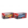 Üreticiniz 1/32 Seri Pb.2r.6a.24d(adet Fiyatıdır)