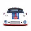 Üreticiniz 1/32 Transformers G1 Jazz Porsche