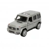 Üreticiniz 1:43 Nessiworld Premium Suv Araba 10 Cm