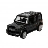 Üreticiniz 1:43 Nessiworld Premium Suv Araba 10 Cm