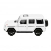 Üreticiniz 1:43 Nessiworld Premium Suv Araba 10 Cm