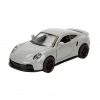 Üreticiniz 1:43 Nessiworld Spor Araba 9 Cm
