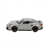 Üreticiniz 1:43 Nessiworld Spor Araba 9 Cm