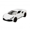 Üreticiniz 1:43 Nessiworld Yarış Arabası 10 Cm