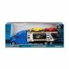 Üreticiniz 1:48 Maxx Wheels Transporter Tır 30 Cm.