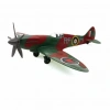 Üreticiniz 1/48 Savaş Uçağı Kit