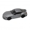 Üreticiniz 1/58 Toyota Gr Supra Model Araba