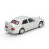 Üreticiniz 1/64 190e 2.5-16 Model Araç