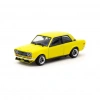Üreticiniz 1/64 Bre Datsun 510 Brock Buster Peter Brock – Usa Special Edition