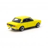 Üreticiniz 1/64 Bre Datsun 510 Brock Buster Peter Brock – Usa Special Edition